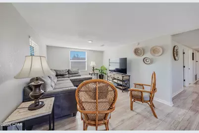 1637 Louisiana Avenue, Panama City, FL 32405 - Photo 1