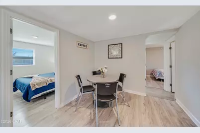 1637 Louisiana Avenue, Panama City, FL 32405 - Photo 12