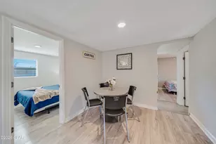 1637 Louisiana Ave, Panama City, FL 32405 - Photo 12