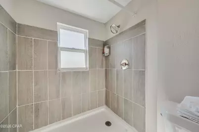 1637 Louisiana Avenue, Panama City, FL 32405 - Photo 16
