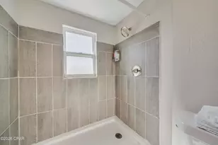 1637 Louisiana Ave, Panama City, FL 32405 - Photo 16