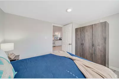 1637 Louisiana Avenue, Panama City, FL 32405 - Photo 18