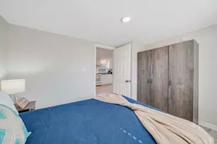 1637 Louisiana Ave, Panama City, FL 32405 - Photo 18