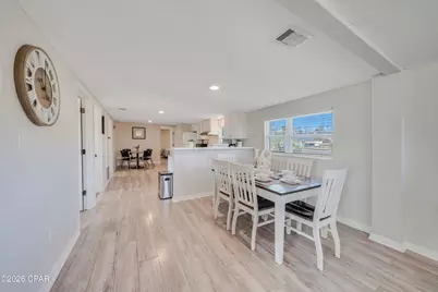 1637 Louisiana Avenue, Panama City, FL 32405 - Photo 6