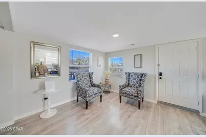 1637 Louisiana Avenue, Panama City, FL 32405 - Photo 4