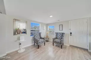 1637 Louisiana Ave, Panama City, FL 32405 - Photo 4