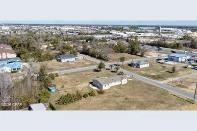 1637 Louisiana Avenue, Panama City, FL 32405 - Photo 36