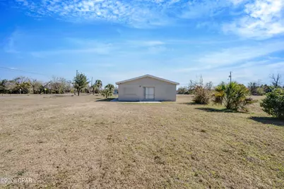 1637 Louisiana Avenue, Panama City, FL 32405 - Photo 42