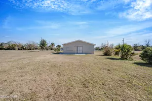 1637 Louisiana Ave, Panama City, FL 32405 - Photo 42