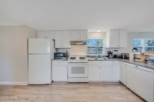 1637 Louisiana Ave, Panama City, FL 32405 - Photo 10