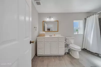 1637 Louisiana Avenue, Panama City, FL 32405 - Photo 26
