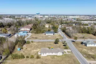 1637 Louisiana Ave, Panama City, FL 32405 - Photo 34