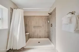 1637 Louisiana Ave, Panama City, FL 32405 - Photo 28