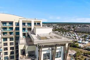 15100 Front Beach Rd, Panama City Beach, FL 32413 - Photo 6