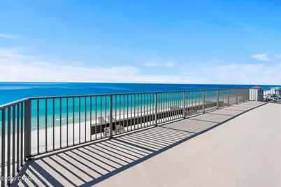 15100 Front Beach Road #1604, Panama City Beach, FL 32413 - Photo 18