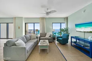 15100 Front Beach Rd, Panama City Beach, FL 32413 - Photo 1