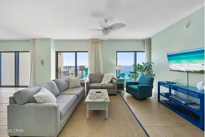 15100 Front Beach Road #1604, Panama City Beach, FL 32413 - Photo 26