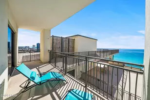 15100 Front Beach Rd, Panama City Beach, FL 32413 - Photo 16