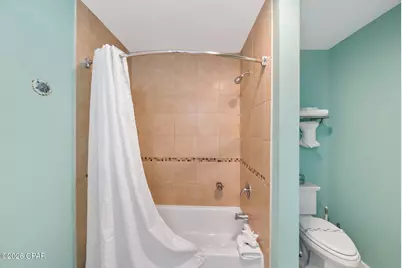 15100 Front Beach Road #1604, Panama City Beach, FL 32413 - Photo 48