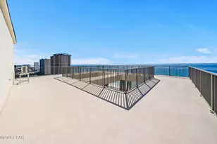 15100 Front Beach Rd, Panama City Beach, FL 32413 - Photo 20