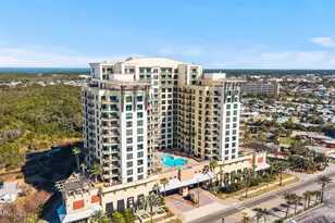 15100 Front Beach Rd, Panama City Beach, FL 32413 - Photo 1