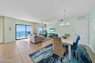 15100 Front Beach Rd, Panama City Beach, FL 32413 - Photo 28