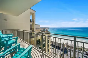 15100 Front Beach Rd, Panama City Beach, FL 32413 - Photo 14