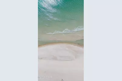 15100 Front Beach Road #1604, Panama City Beach, FL 32413 - Photo 8