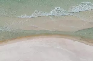 15100 Front Beach Rd, Panama City Beach, FL 32413 - Photo 8