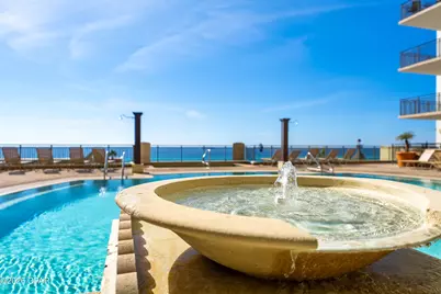 15100 Front Beach Road #1604, Panama City Beach, FL 32413 - Photo 52