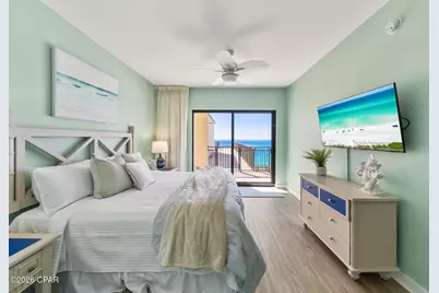 15100 Front Beach Road #1604, Panama City Beach, FL 32413 - Photo 40