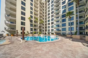15100 Front Beach Rd, Panama City Beach, FL 32413 - Photo 10