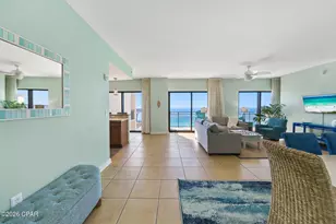 15100 Front Beach Rd, Panama City Beach, FL 32413 - Photo 24