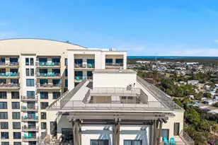 15100 Front Beach Rd, Panama City Beach, FL 32413 - Photo 4