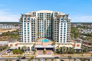 15100 Front Beach Rd, Panama City Beach, FL 32413 - Photo 50
