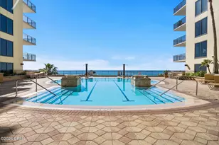 15100 Front Beach Rd, Panama City Beach, FL 32413 - Photo 12