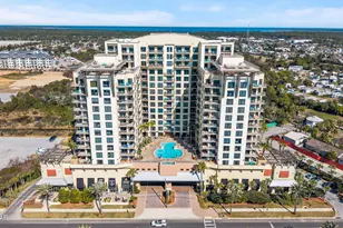 15100 Front Beach Rd, Panama City Beach, FL 32413 - Photo 2