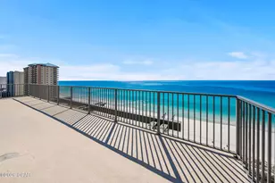 15100 Front Beach Rd, Panama City Beach, FL 32413 - Photo 20