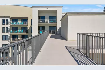 15100 Front Beach Road #1604, Panama City Beach, FL 32413 - Photo 16