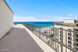 15100 Front Beach Rd, Panama City Beach, FL 32413 - Photo 22