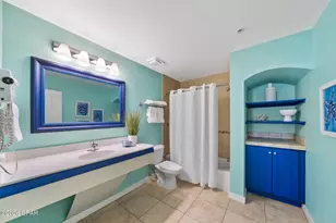 15100 Front Beach Rd, Panama City Beach, FL 32413 - Photo 32