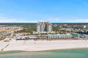 15100 Front Beach Rd, Panama City Beach, FL 32413 - Photo 58