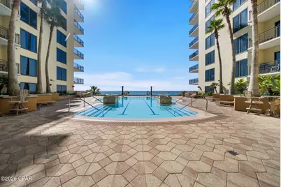15100 Front Beach Road #1604, Panama City Beach, FL 32413 - Photo 12