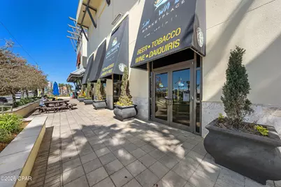 15100 Front Beach Road #1604, Panama City Beach, FL 32413 - Photo 56