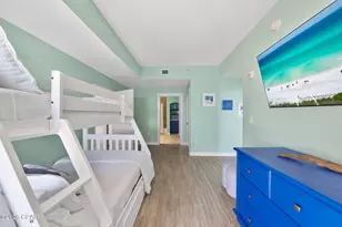 15100 Front Beach Rd, Panama City Beach, FL 32413 - Photo 34