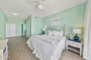 15100 Front Beach Rd, Panama City Beach, FL 32413 - Photo 38