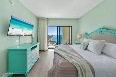 15100 Front Beach Road #1604, Panama City Beach, FL 32413 - Photo 44