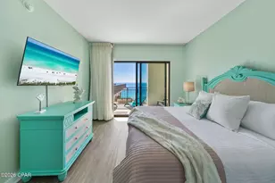 15100 Front Beach Rd, Panama City Beach, FL 32413 - Photo 44