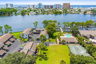 6901 N Lagoon Dr, Panama City, FL 32408 - Photo 30