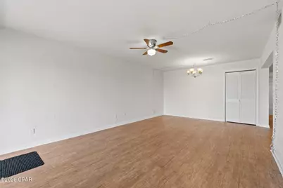 6901 N Lagoon Drive #33, Panama City, FL 32408 - Photo 20